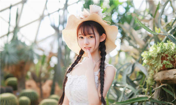 额济纳供卵试管孩子的风险,供卵试管婴儿会不会有遗传病的风险