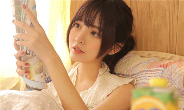 额济纳供卵试管婴儿成功率｜供卵试管条件