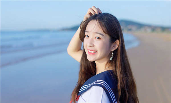 额济纳试管助孕产子机构帮您实现家庭梦想