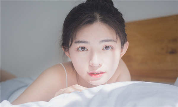额济纳供卵代生机构安全吗-｛供卵生子的费用｝