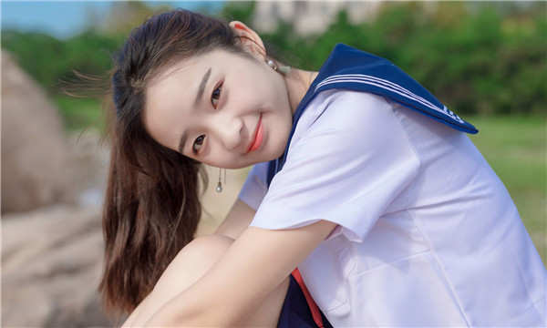 额济纳试管用供卵生的孩子是自己的吗？从助孕服务了解更多