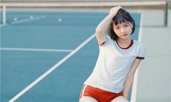 额济纳代育生子啥意思？助孕患者走向幸福家庭的指南