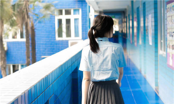 额济纳如何找到一个可以帮助我生孩子的女人？