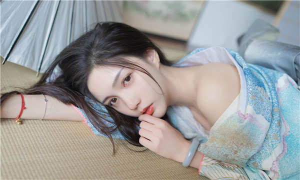 额济纳试管助孕公司怎么样｜试管助孕是违法吗
