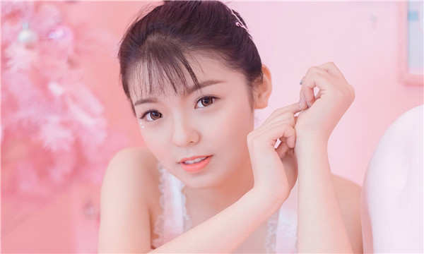 额济纳供卵试管怀孕成功率高吗｜供卵做试管好不好