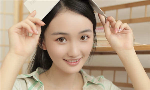 额济纳供卵机构是真的吗｜供卵机构介绍