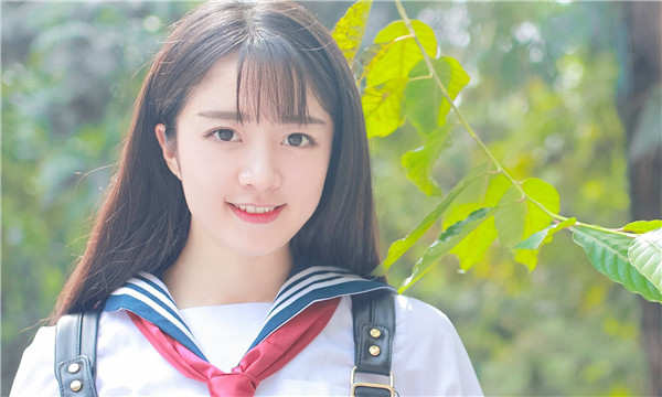 额济纳中国允许单身做试管婴儿吗｜国内哪里可以未婚做试管
