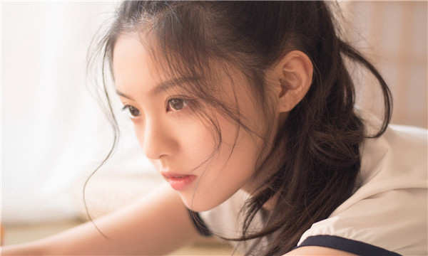 额济纳供卵代生机构安全吗｜供卵生孩子费用多少