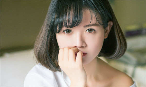 额济纳试管代怀生子公司——助力不孕不育家庭实现育儿梦想