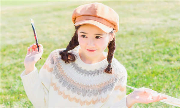 额济纳供卵生孩子费用多少｜但很多人心中都会冒出一个问题：供