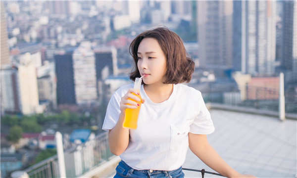 额济纳关于试管代生助孕多少钱的详尽分析与指导
