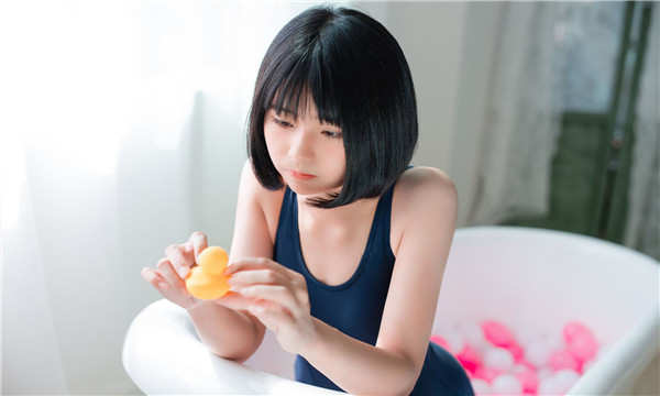 额济纳标题：全面解读供卵试管代怀生子费用，助力不孕不育家庭实现梦想