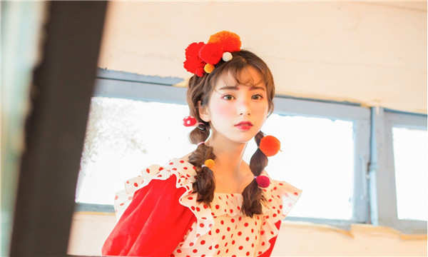 额济纳试管代怀生女孩还是男孩,这个方案不仅包括多次尝试的机会