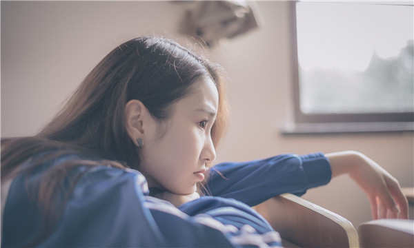 额济纳试管婴儿医疗机构｜试管医疗中心