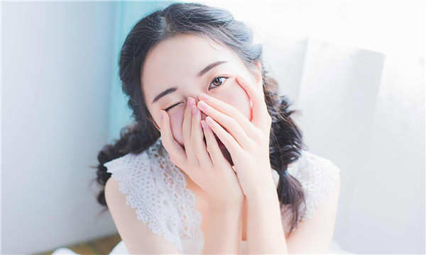 额济纳不孕不育家庭的福音：专业代育生子机构