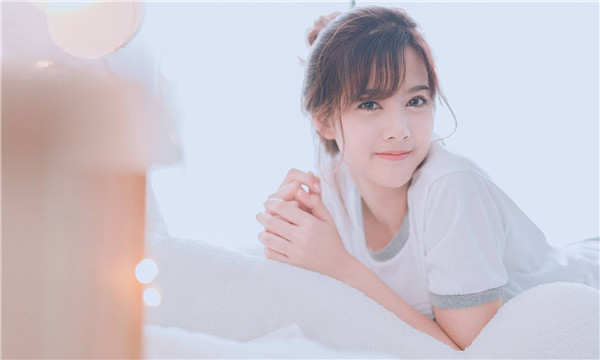 额济纳供卵试管选男女｜供卵试管婴儿好找么
