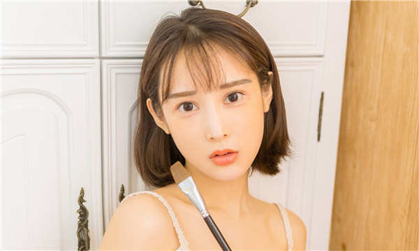 额济纳试管婴儿选性别费用｜试管婴儿选择性别准确率高吗
