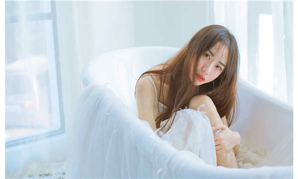 额济纳试管助孕生子有风险吗｜试管助孕生子有风险吗知乎