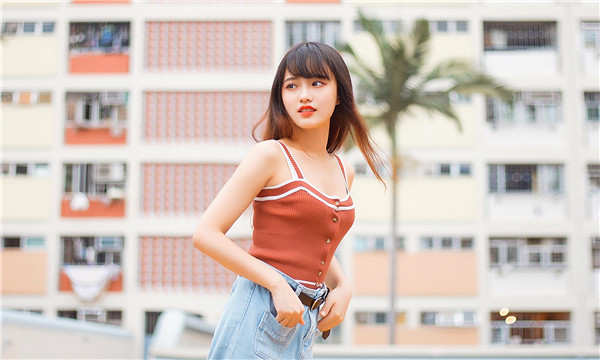 额济纳试管包生儿子什么意思-｛试管包生儿子什么意思？这或许是许｝
