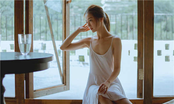 额济纳试管代怀生女孩有影响吗｜试管代怀什么意思