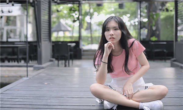 额济纳合法供卵试管机构｜供卵试管婴儿机构
