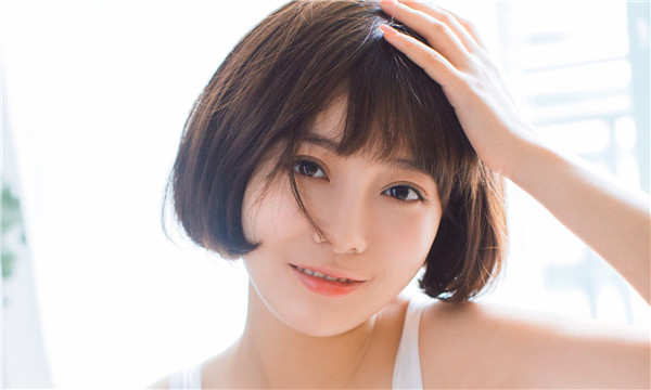额济纳试管代生代怀生子：不孕不育家庭的希望之路