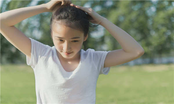 额济纳试管代育生子多少钱？助孕机构为您提供详细信息