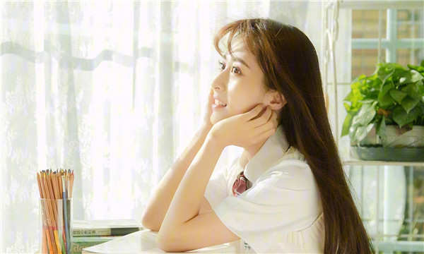 额济纳试管包生儿子什么意思？如何通过代怀生子解决不孕不育问题