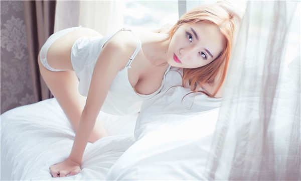 额济纳生男孩试管婴儿｜什么是生男孩试管婴儿呢？