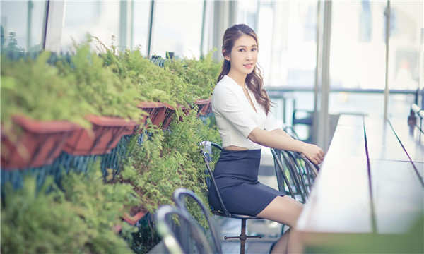 额济纳三代试管选性别多少钱,三代试管选性别多少钱一个