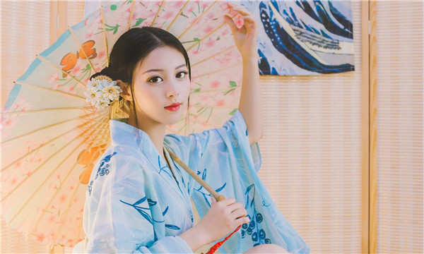 额济纳借卵试管代怀生子流程——助您实现家庭的美好梦想