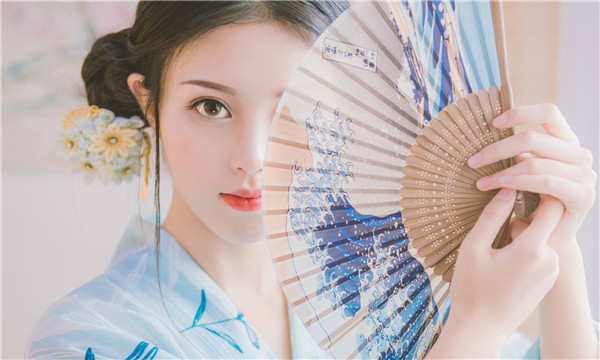 额济纳供卵机构是真的吗｜供卵质量怎么样