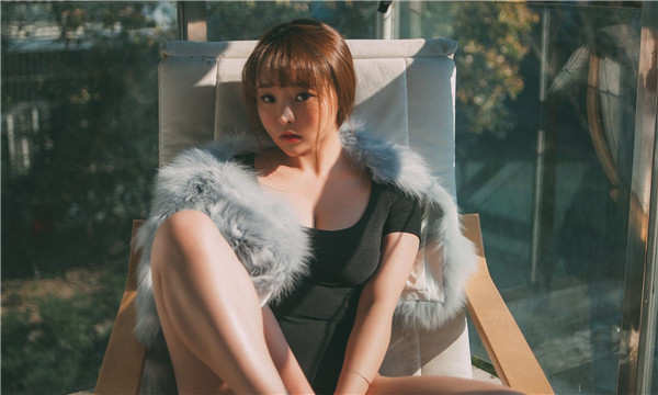 额济纳哪里做试管婴儿包男孩｜哪里做试管婴儿包男孩更好