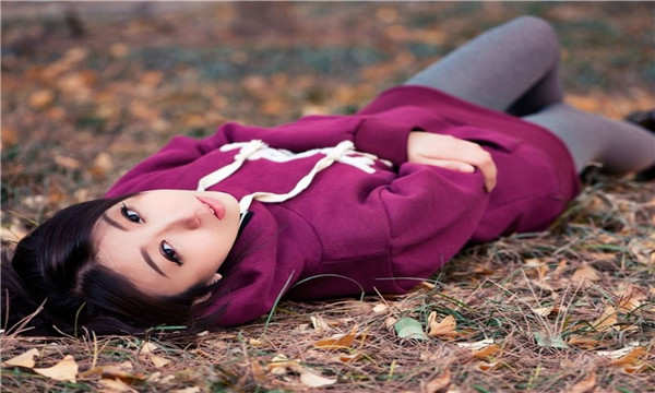 额济纳借卵做试管婴儿成功率的相关知识与参考