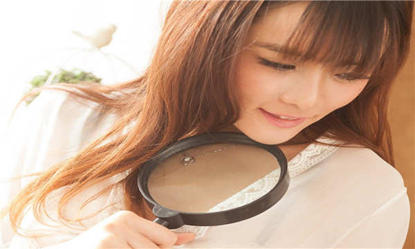 额济纳供卵代怀生子多少钱？让我们一起揭开不孕不育家庭的助孕之路
