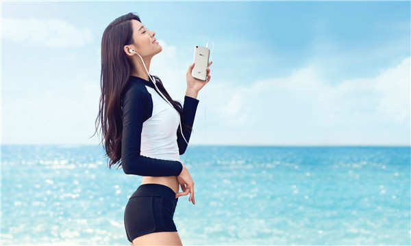 额济纳试管婴儿包男孩靠谱吗？家庭代生梦想变为现实