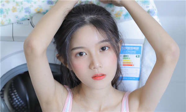 额济纳试管代怀生子多少钱？让我们来探讨一下