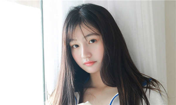 额济纳三代试管可以选择男女吗｜三代试管可以选择男女吗有染色体平衡移位
