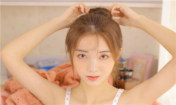 额济纳供卵试管婴儿容易成功吗｜供卵试管对身体是否有伤害？