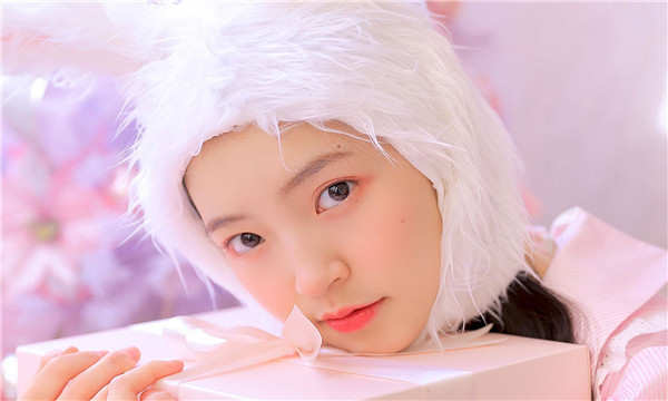 额济纳试管婴儿可以找别人代怀吗？不孕不育患者家庭的解决方案