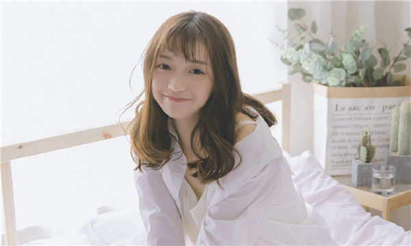 额济纳试管供卵的成功率高吗｜供卵试管婴儿成功率高不高