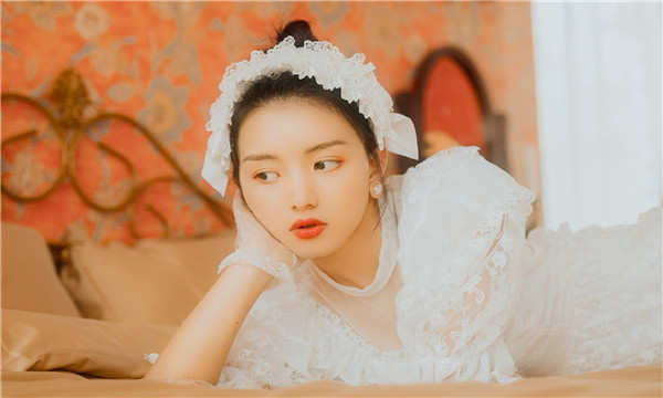 额济纳生男孩试管婴儿｜生男孩 试管