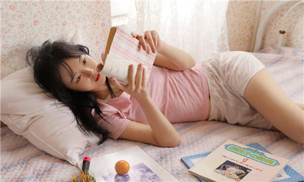 额济纳试管代怀生子助孕：为不孕不育家庭带来希望的绿色通道