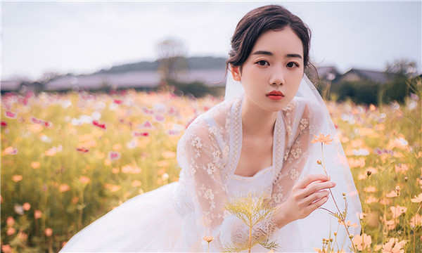 额济纳供卵试管代怀生子多少钱，听起来可能让你一头雾水，但实际上了解清楚这些信息，对解决你生育问题非常重要。现在我们就来说说这个话题。