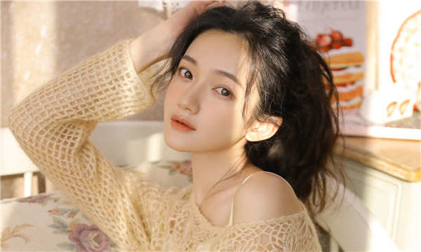 额济纳试管代怀助孕生子可靠吗｜试管代怀什么意思