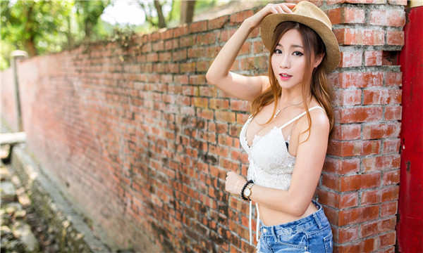 额济纳试管婴儿助孕公司-｛试管婴儿 公司｝