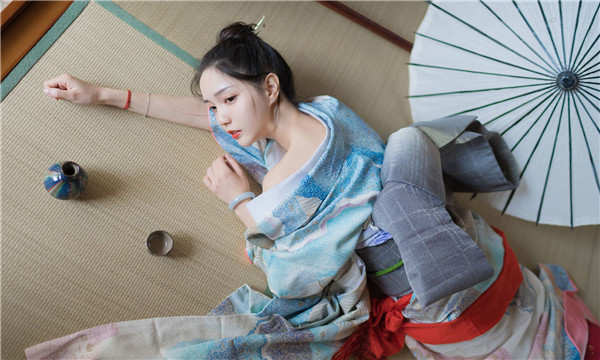 额济纳同志试管助孕机构：助力不孕不育家庭实现拥有孩子的梦想