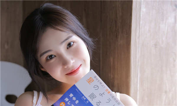 额济纳包生男孩多少钱？了解代怀生子的费用与流程