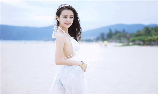 额济纳试管婴儿代怀生子的解决方案：为不孕不育患者家庭带来希望