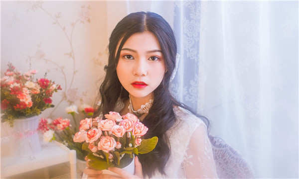 额济纳试管供卵的成功率高吗｜试管婴儿供卵是什么意思
